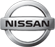 nissan-1