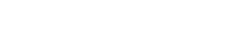 logo VIETMAP JSC